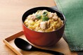 手軽&簡単!温めてご飯にかけるだけで1品完成!“具を愉しむ”シリーズに新商品が仲間入り「だしを味わう 親子丼の具」