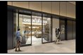 百貨店直系食品スーパーマーケットの新業態店舗!「クイーンズ伊勢丹 浜松町店」2025年9月30日(火) グランドオープン