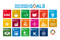 プライム・スター株式会社、SDGs推進宣言を発表