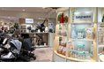 DADWAY 神戸阪急店が11/14グランドオープン！上質を求める神戸のファミリーに安心と信頼を実感いただくサポートとギフト体験を