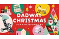 2025年クリスマスおもちゃトレンド速報を公開！ダッドウェイの特集は12/25まで豪華特典付きで実施中