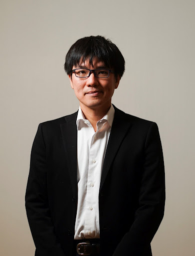 株式会社MEDITAの新社外取締役/CSOに、インハウスハブ東京法律事務所足立昌聰氏が就任