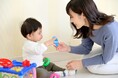 AMNとand health オンライン公式ショップで、みっとめるへん社の幼児向け商材販売開始