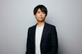 株式会社cadreの株式取得(子会社化)に関するお知らせ