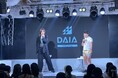【イベントレポート】アジャイルメディア・ネットワーク子会社、BEBOP主催田淵累生イベント『田淵累生プレミアムトークショー vol.1』(6月29日開催)