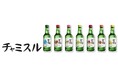 「チャミスルエージェント」運営支援開始