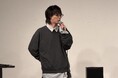 『田淵累生ファンミーティング2026』開催結果に関するお知らせ