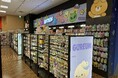 韓国人気雑貨ブランド「ARTBOX」日本フランチャイズ第1号店「玉光堂イオンモールつくば店」が8月1日（土）にオープン！