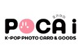 次世代ソリューション「POCA i」国内第2号店・第3号店への導入決定に関するお知らせ