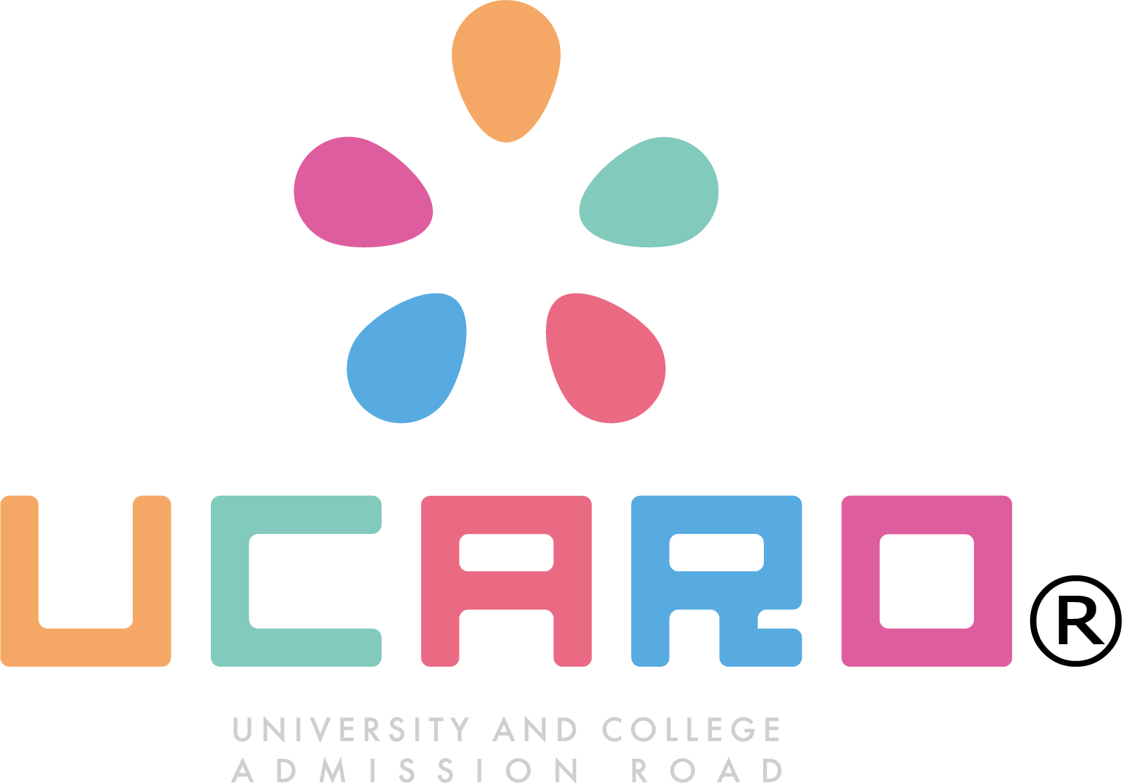 日本初 大学横断型受験ポータルサイト Ucaro 待望のスマホアプリ版 Ucaro をリリース 株式会社ｏｄｋソリューションズのプレスリリース