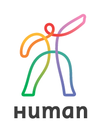 総合学園ヒューマンアカデミー ゲーム アニメーションカレッジ全国合宿開催 ヒューマンアカデミー株式会社のプレスリリース