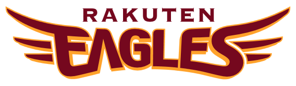 楽天イーグルス Npb12球団ジュニアトーナメント2021 楽天イーグルスジュニア選抜選手決定 株式会社楽天野球団のプレスリリース
