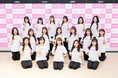 【楽天イーグルス】公式チアリーダー「東北ゴールデンエンジェルス2022」メンバー決定！