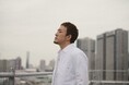 【楽天イーグルス】5/25(日)ファンキー加藤さん来場!