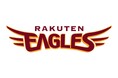 【楽天イーグルス】東北6県1,691校55,528人の新小学1年生へ「楽天イーグルスキャップ」をプレゼント