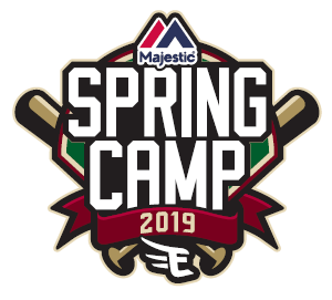 楽天イーグルス 久米島キャンプに関して 株式会社楽天野球団のプレスリリース