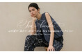 【ANAYI】Sea Vacation 店舗展開スタート&スタイリスト竹岡千恵さんスタイリングによる特集ページ公開のお知らせ