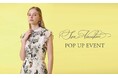 【ANAYI】5月POPUPイベント開催のお知らせ