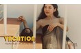 【LOULOU WILLOUGHBY】スタイリスト辻直子さんを起用した「STYLE JOURNEY」WEBページを公開!