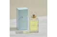 【ANAYI】オリジナルの香水に新作「Portofino」が登場