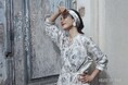 【HOUSE OF LOTUS】人気エディター白澤貴子さんがフランス・プロヴァンスを巡る旅先から提案、「古き良き」を知る3つのルール -フランス秋旅編-を9月19日(金)より公開。