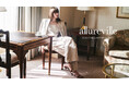 【allureville】2026春夏コレクションがスタート＆WEBカタログを公開