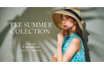 【ANAYI】宮本茉由が纏う最新コレクションページを公開｜6月12日（金）より、PRE SUMMER COLLECTION全店展開スタート