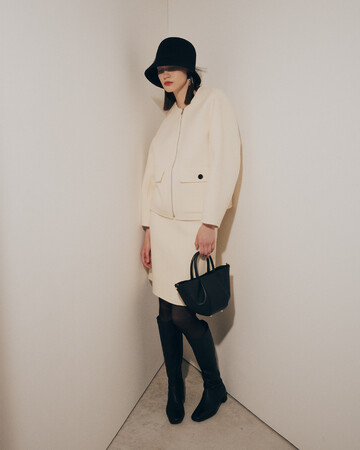 9月発売予定 9月発売予定