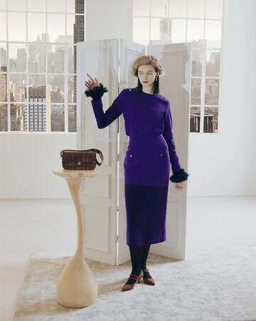 9月発売予定 9月発売予定