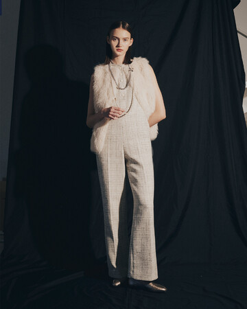 9月発売予定 9月発売予定