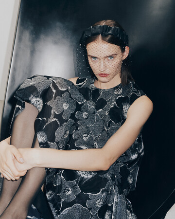 10月発売予定 10月発売予定