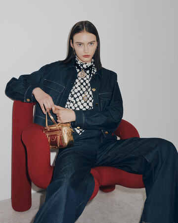 7月入荷 7月入荷