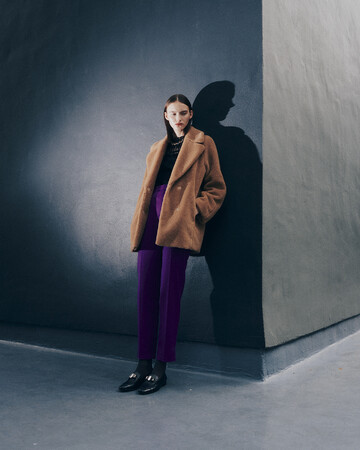 11月発売予定 11月発売予定