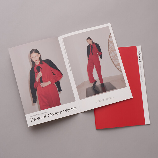 VISUAL BOOK VISUAL BOOK