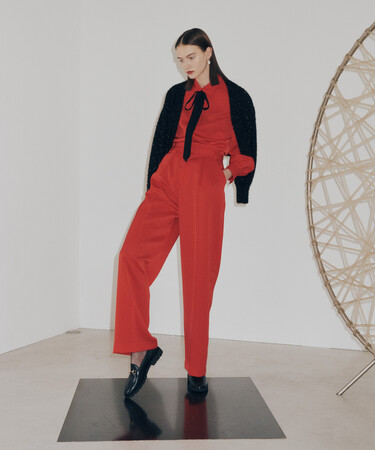 8月発売予定 8月発売予定