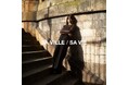 【SA VILLE / SA VIE】 9/25(水)より、店舗展開をスタート!