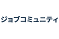 【新会社設立】HataLuck and Person、サービス産業の人材課題解決を推進する「株式会社ジョブコミュニティ」を設立