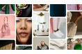 調査:ラグジュアリーブランドが理想の消費者に出会える Pinterest