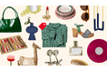 Pinterest が今年のホリデーギフトのショッピングに役立つ理由 : 忘れられない贈り物選びに役立つ機能のご紹介