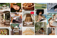 Pinterest 2025 年夏トレンドレポート