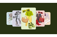 Pinterest がAI を活用した自動コラージュと新しいショッピングトレンド予測をご紹介