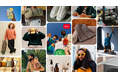Pinterest 男性トレンドレポート:男性がスタイル、本質、セルフケアを通じて男性らしさを再定義する方法