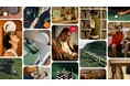 Pinterest 男性トレンドレポート 2026：こだわりを持って選ぶ男性