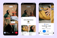 Pinterest が Ios ウィジェットを公開 Iphoneホーム画面から毎日インスピレーションを受け取ることが可能に ピンタレスト ジャパン株式会社のプレスリリース