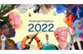 Pinterest が様々なカテゴリの2022年トレンド予測「Pinterest Predicts」を発表