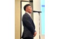 大和財託株式会社 設立12年目で、初の永年勤続表彰を実施