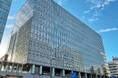 大和財託株式会社 福岡支店開設のお知らせ