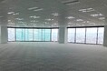 大和財託株式会社 大阪本社増床のお知らせ