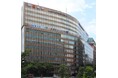 大和財託株式会社 福岡支店移転のお知らせ