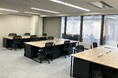 大和財託株式会社 福岡支店移転のお知らせ